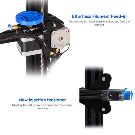 ender 3 pro v2|ender 3 v2 print volume.